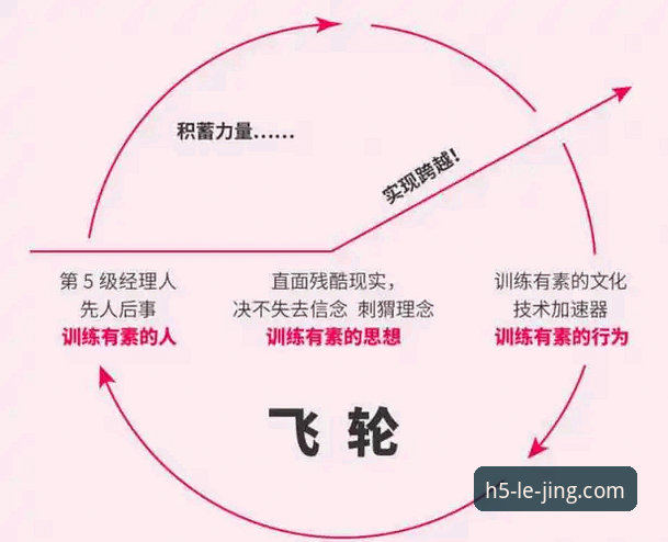最后一圈超车vs6号发车：德比斯创造历史的赛道奇迹与乐竞体育平台的独家解读
