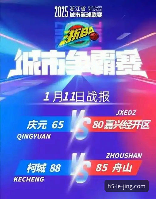 乐竞体育平台赛事复盘实用指南：浙江加时逆转宁波晋级八强关键解析