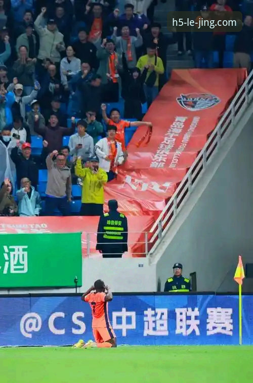 青岛海牛3-1终结13年魔咒 vs 上海海港低迷困境：乐竞体育平台赛事数据解读一场冷门背后的转折点